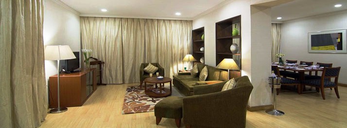 1051/Ellaa Hotel - Hyderabad 16.jpg